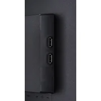 Монитор Iiyama ProLite XU2493HSU-B1 фото 8